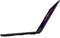 Фото - Ноутбук MSI Katana 15 HX B14WGK (B14WGK-1012XUA) Black | click.ua
