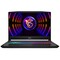 Фото - Ноутбук MSI Katana 15 HX B14WGK (B14WGK-1012XUA) Black | click.ua