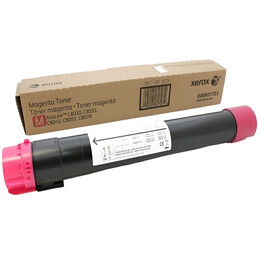 Картридж Xerox (006R01703) AL C8030/8035/8045/8055/8070 Magenta