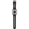 Фото - Смарт-годинник Amazfit Bip Max Silver (W2568AP1N) | click.ua