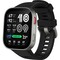 Фото - Смарт-годинник Amazfit Bip Max Silver (W2568AP1N) | click.ua