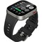Фото - Смарт-годинник Amazfit Bip Max Silver (W2568AP1N) | click.ua