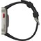 Фото - Смарт-годинник Amazfit Bip Max Silver (W2568AP1N) | click.ua