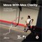 Фото - Смарт-годинник Amazfit Bip Max Silver (W2568AP1N) | click.ua