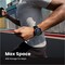 Фото - Смарт-годинник Amazfit Bip Max Silver (W2568AP1N) | click.ua
