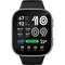Фото - Смарт-годинник Amazfit Bip Max Silver (W2568AP1N) | click.ua
