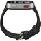 Фото - Смарт-годинник Amazfit Bip Max Silver (W2568AP1N) | click.ua