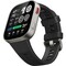Фото - Смарт-годинник Amazfit Bip Max Silver (W2568AP1N) | click.ua