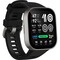 Фото - Смарт-годинник Amazfit Bip Max Silver (W2568AP1N) | click.ua