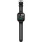 Фото - Смарт-годинник Amazfit Bip Max Silver (W2568AP1N) | click.ua