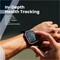 Фото - Смарт-годинник Amazfit Bip Max Silver (W2568AP1N) | click.ua