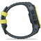 Фото - Смарт-часы Garmin Instinct E 40 mm Electric Lime with Twilight Silicone Band (010-02932-01) | click.ua