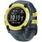 Фото - Смарт-часы Garmin Instinct E 40 mm Electric Lime with Twilight Silicone Band (010-02932-01) | click.ua