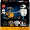 Фото - Конструктор LEGO Disney Pixar ВОЛЛ·І та Єва (43279) | click.ua