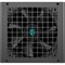 Фото - Блок питания DeepCool GamerStorm PF750X 750W (R-PF750X-HD0B-JGEU) | click.ua