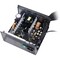 Фото - Блок питания DeepCool GamerStorm PF750X 750W (R-PF750X-HD0B-JGEU) | click.ua
