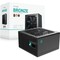 Фото - Блок питания DeepCool GamerStorm PF750X 750W (R-PF750X-HD0B-JGEU) | click.ua