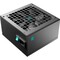 Фото - Блок питания DeepCool GamerStorm PF750X 750W (R-PF750X-HD0B-JGEU) | click.ua