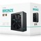 Фото - Блок питания DeepCool GamerStorm PF750X 750W (R-PF750X-HD0B-JGEU) | click.ua