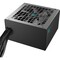 Фото - Блок питания DeepCool GamerStorm PF750X 750W (R-PF750X-HD0B-JGEU) | click.ua