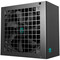 Фото - Блок питания DeepCool GamerStorm PF750X 750W (R-PF750X-HD0B-JGEU) | click.ua