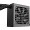 Фото - Блок питания DeepCool GamerStorm PF750X 750W (R-PF750X-HD0B-JGEU) | click.ua