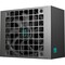 Фото - Блок живлення DeepCool GamerStorm PS1000P 1000W (R-PSA00P-FE0B-JGEU) | click.ua