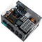 Фото - Блок живлення DeepCool GamerStorm PS1000P 1000W (R-PSA00P-FE0B-JGEU) | click.ua