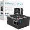 Фото - Блок живлення DeepCool GamerStorm PS1000P 1000W (R-PSA00P-FE0B-JGEU) | click.ua