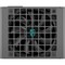 Фото - Блок живлення DeepCool GamerStorm PS1000P 1000W (R-PSA00P-FE0B-JGEU) | click.ua