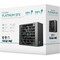 Фото - Блок живлення DeepCool GamerStorm PS1000P 1000W (R-PSA00P-FE0B-JGEU) | click.ua