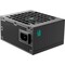 Фото - Блок живлення DeepCool GamerStorm PS1000P 1000W (R-PSA00P-FE0B-JGEU) | click.ua