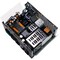 Фото - Блок питания DeepCool GamerStorm PS850P 850W (R-PS850P-FE0B-JGEU) | click.ua