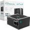 Фото - Блок питания DeepCool GamerStorm PS850P 850W (R-PS850P-FE0B-JGEU) | click.ua