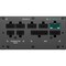 Фото - Блок питания DeepCool GamerStorm PS850P 850W (R-PS850P-FE0B-JGEU) | click.ua