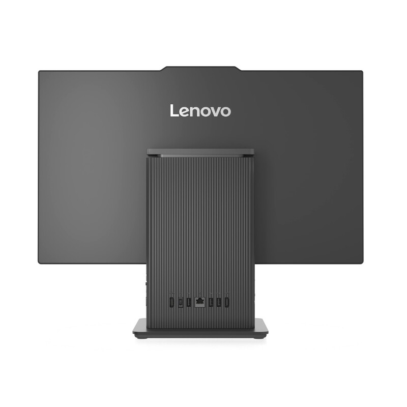 Моноблок Lenovo IdeaCentre AIO 24IRH9 (F0HN00Y8UO) Luna Grey