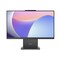 Фото - Моноблок Lenovo IdeaCentre AIO 24IRH9 (F0HN00Y8UO) Luna Grey | click.ua