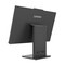 Фото - Моноблок Lenovo IdeaCentre AIO 24IRH9 (F0HN00Y8UO) Luna Grey | click.ua