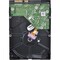 Фото - Накопитель HDD SATA  500GB WD Blue 7200rpm 16MB (WD5000AAKX) | click.ua