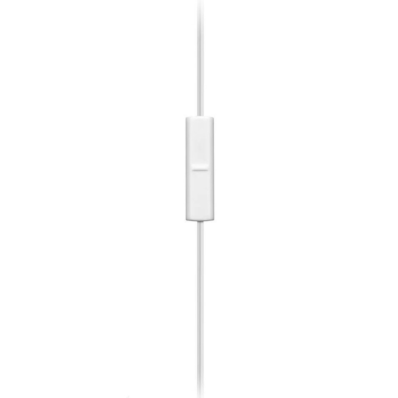 Гарнiтура Panasonic RP-TCM55GC-W White