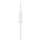 Фото - Гарнiтура Panasonic RP-TCM55GC-W White | click.ua