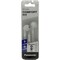Фото - Гарнiтура Panasonic RP-TCM55GC-W White | click.ua