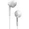 Фото - Гарнiтура Panasonic RP-TCM55GC-W White | click.ua