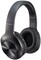 Фото - Bluetooth-гарнитура Panasonic RB-HX220BEE-K Black | click.ua