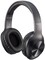 Фото - Bluetooth-гарнитура Panasonic RB-HX220BEE-K Black | click.ua