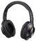 Фото - Bluetooth-гарнитура Panasonic RB-HX220BEE-K Black | click.ua