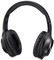 Фото - Bluetooth-гарнитура Panasonic RB-HX220BEE-K Black | click.ua