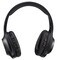 Фото - Bluetooth-гарнитура Panasonic RB-HX220BEE-K Black | click.ua