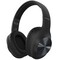 Фото - Bluetooth-гарнитура Panasonic RB-HX220BEE-K Black | click.ua