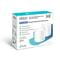 Фото - WiFi Mesh-система TP-Link Deco X60 (2-pack) | click.ua